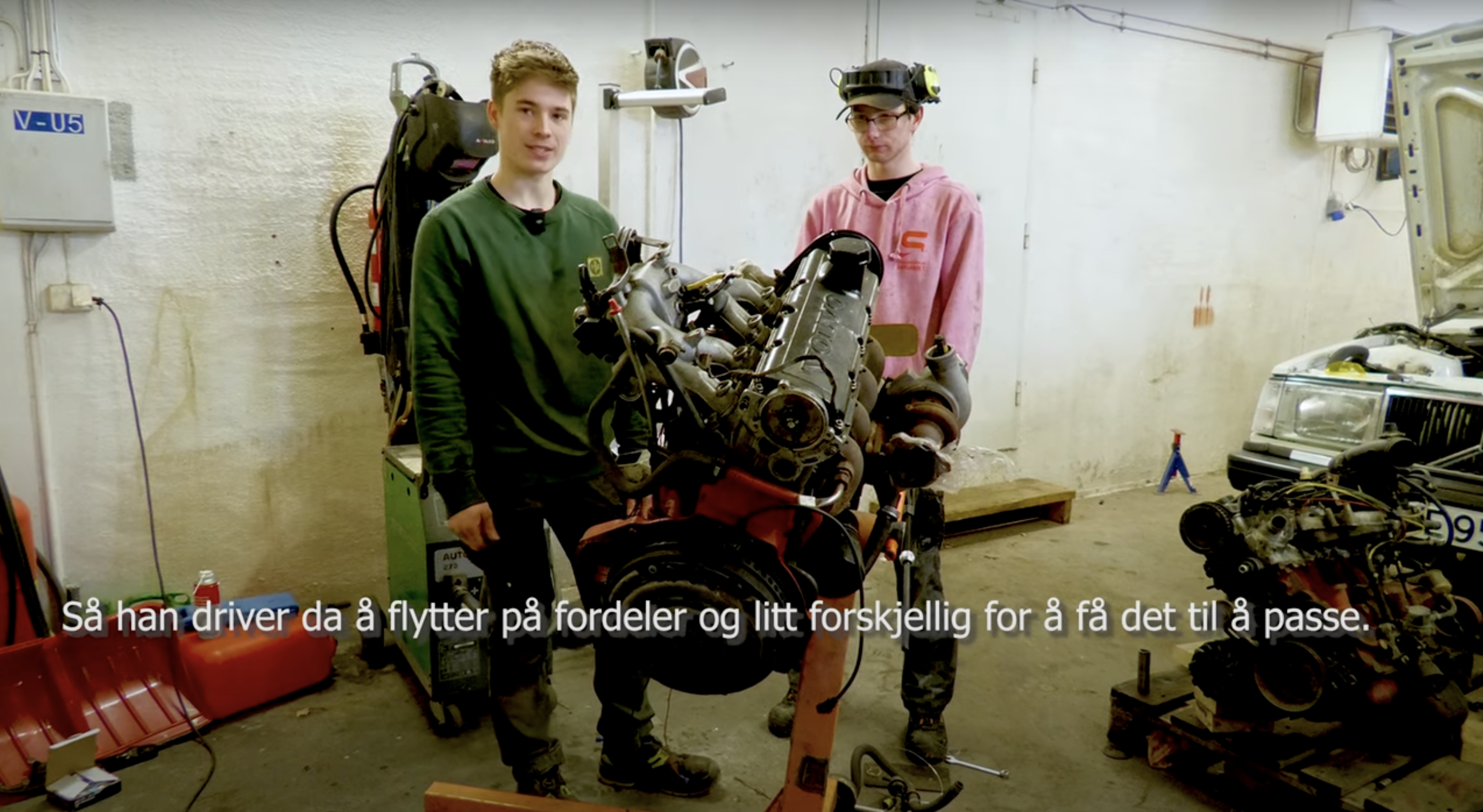 Skjermbilde 2024 10 25 Kl. 21.35.59