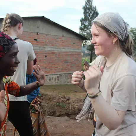 Rwanda 04
