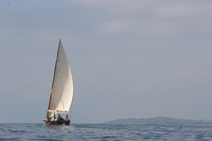 Kenya IMG 9040