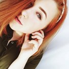 Rebecca G Smith
