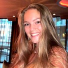 Emilie Bakken