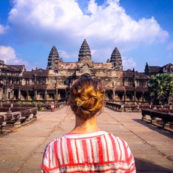 Kambodsja 1 Free Use No Credit Unsplash