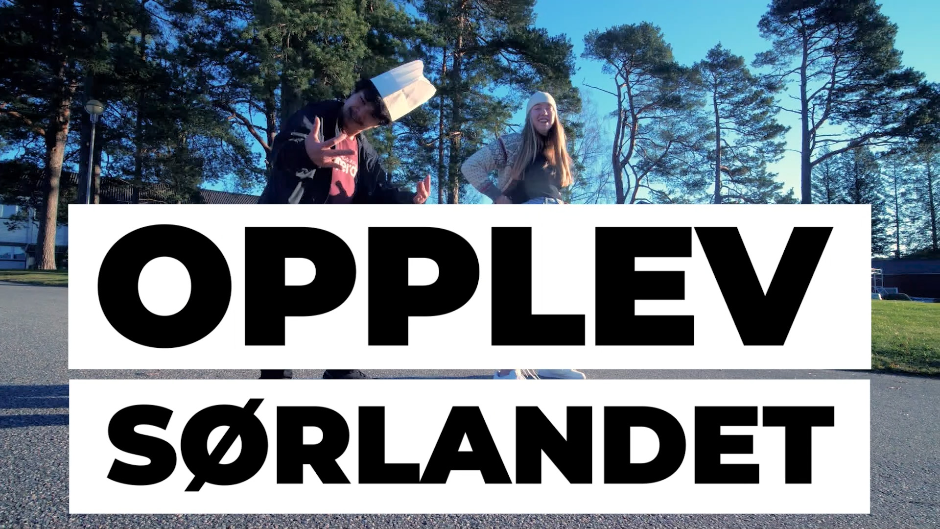 Screen Til Ny Promovideo Jan22