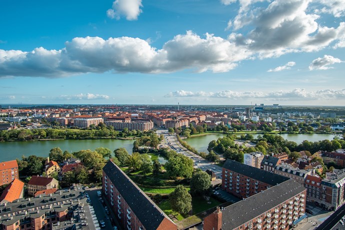 Copenhagen Ga0685979a 1920