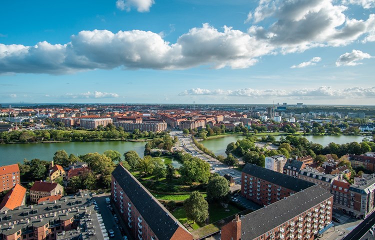 Copenhagen Ga0685979a 1920