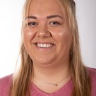 Karoline Ulseth