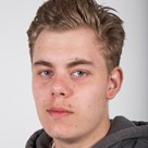 Andreas Mosveen