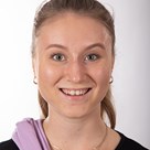 Amanda Tveita Øverjordet