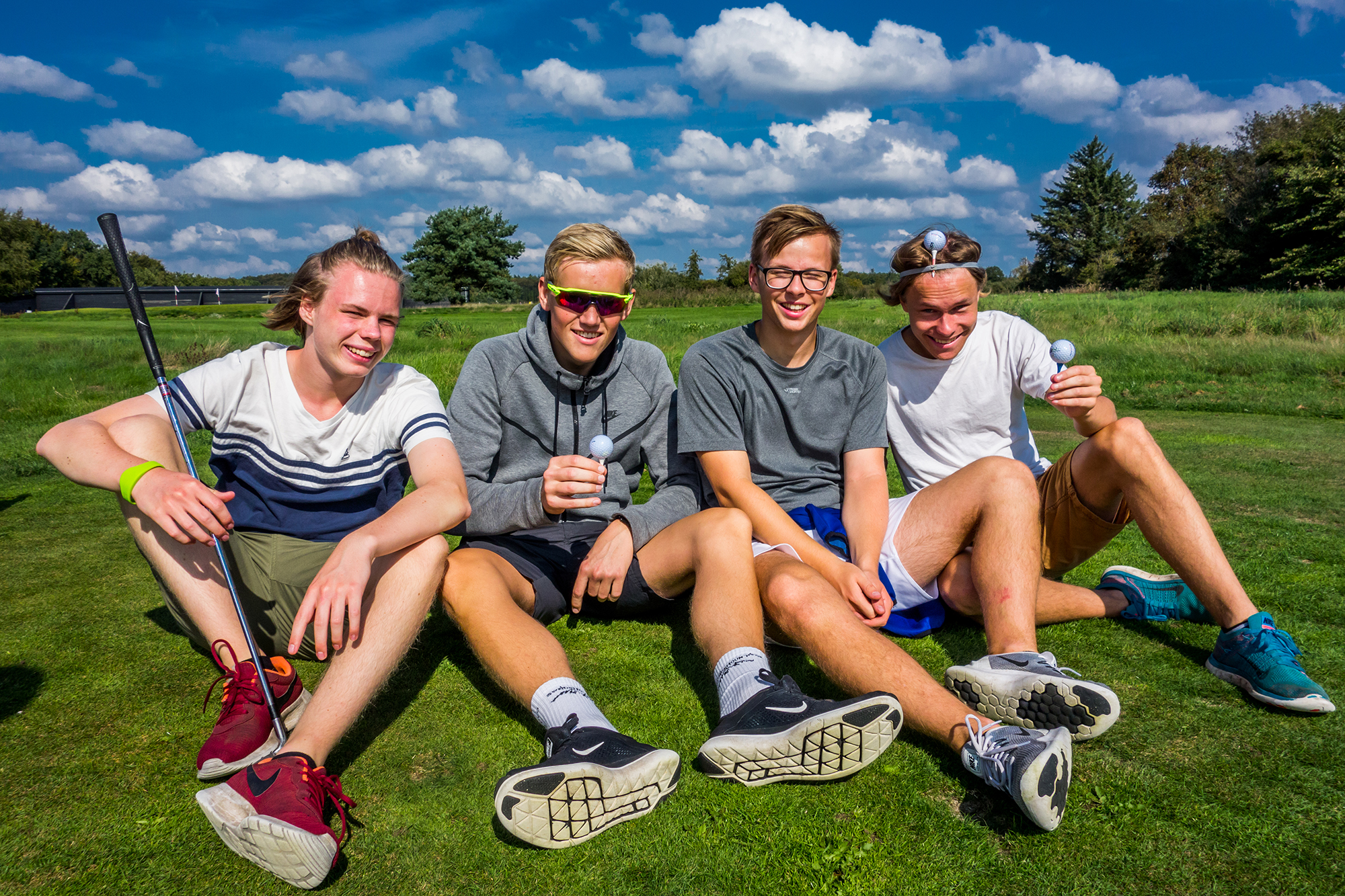 Golf & Volleyball Okt 26 (6)