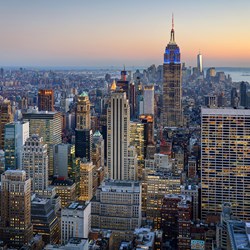 Istock 2203202330