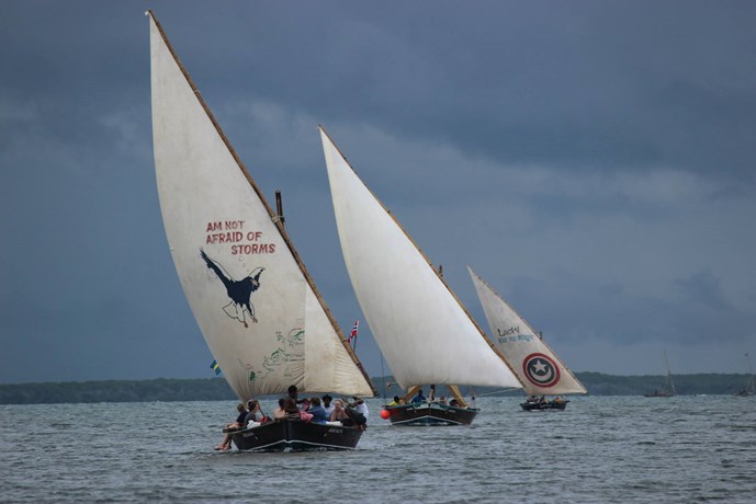 C Lamu 2