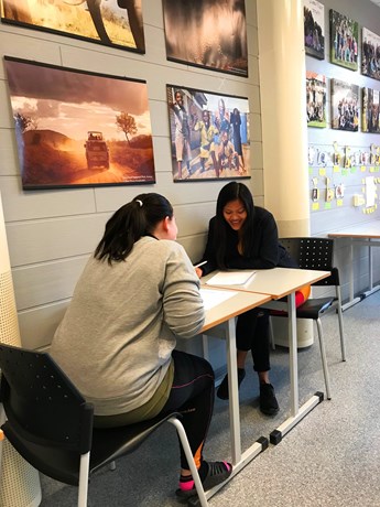 C9095a5df5b4d2cdca4ff8044e5ccac8 3000