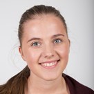 Balseth Silje Annette 2