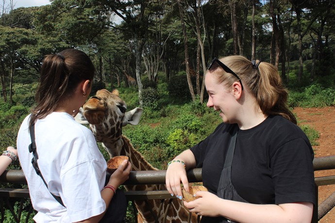 Kenya IMG 9302
