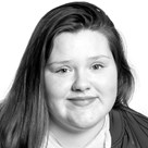 Birthe Hasfjord