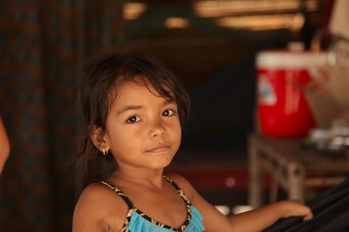 FAST NRM 05310 1920 Foto Audun Nedrelid