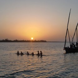 1 C Lamu 1
