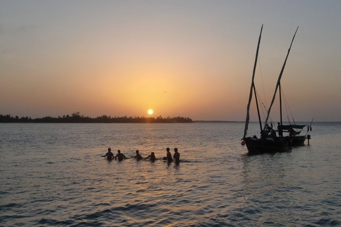 1 C Lamu 1