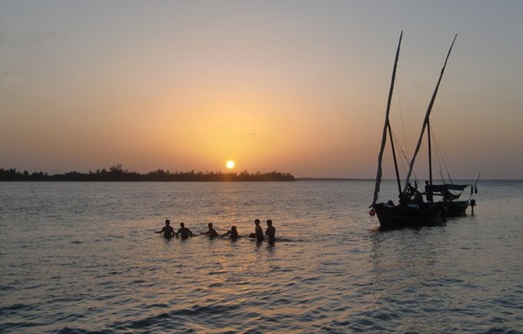 1 C Lamu 1