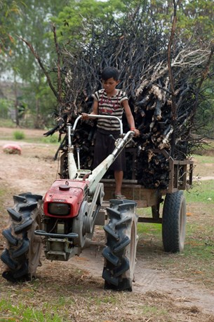 FAST Familie NRM 05320 1920 Foto Audun Nedrelid