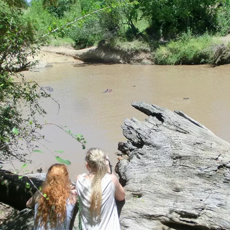 Kenya 07