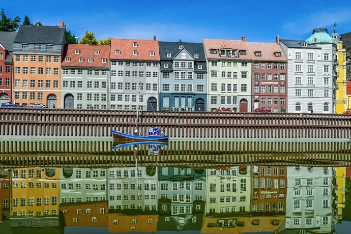 Mini Europe Gbe7cc88ac 1920