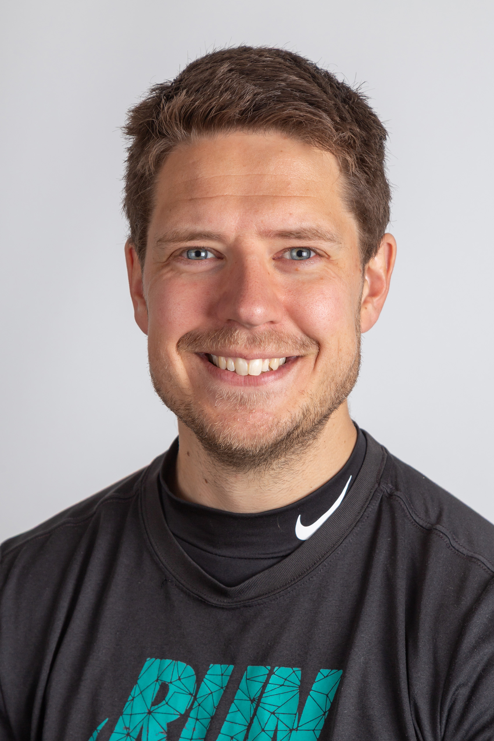 Espen Hauge