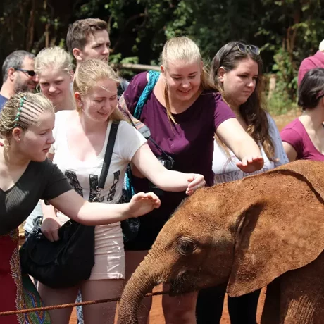 Kenya 02