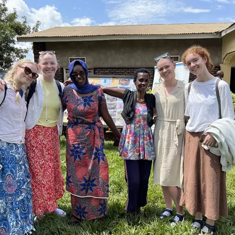Rwanda 07