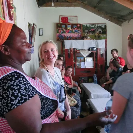 Kenya 04