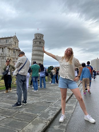 IMG 1623