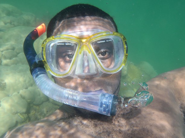 C Lamu 8