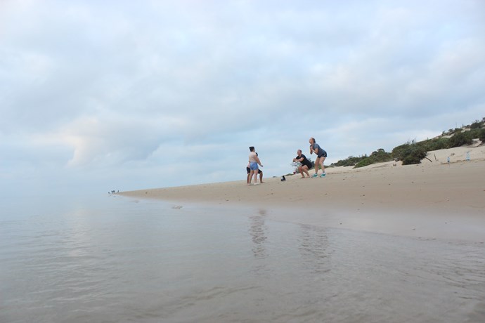 C Lamu 17