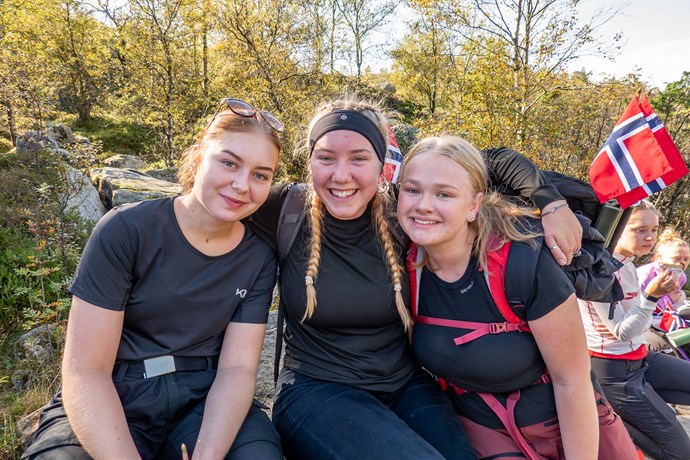 20 6F82f99fe1faff157ef02f4311e6c9ee