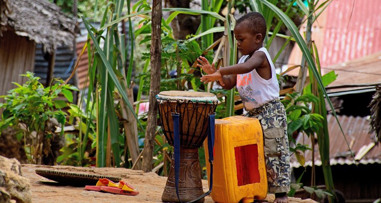 Amus (19)Pixabay 2019 Madagaskar