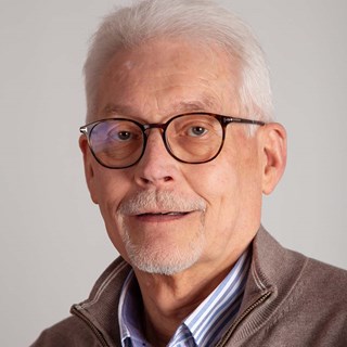 Åge Mathiassen