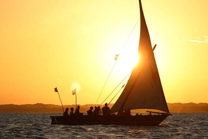 C Lamu 3