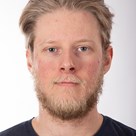 Peder Lysne Paulsen