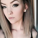 Karoline Bil Og Motor